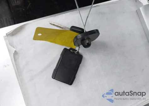 2017 Chevrolet Silverado 1500 1Lt from USA, damaged, VIN 3GCPCREC5HG485613